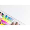 現貨-✸ PRINTING FILM RULER - PRO|專業印刷檢測菲林尺 ✸ 84cm_5 現貨-✸ PRINTING FILM RULER - PRO|專業印刷檢測菲林尺 ✸ 84cm_5