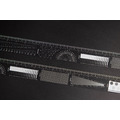 現貨-✸ PRINTING FILM RULER - PRO|專業印刷檢測菲林尺 ✸ 84cm_6 現貨-✸ PRINTING FILM RULER - PRO|專業印刷檢測菲林尺 ✸ 84cm_6