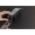 現貨-✸ PRINTING FILM RULER - PRO|專業印刷檢測菲林尺 ✸ 84cm_7 現貨-✸ PRINTING FILM RULER - PRO|專業印刷檢測菲林尺 ✸ 84cm_7