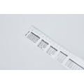 現貨-✸ PRINTING FILM RULER - PRO|專業印刷檢測菲林尺 ✸ 84cm_2 現貨-✸ PRINTING FILM RULER - PRO|專業印刷檢測菲林尺 ✸ 84cm_2