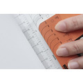 現貨-✸ PRINTING FILM RULER - PRO|專業印刷檢測菲林尺 ✸ 84cm_3 現貨-✸ PRINTING FILM RULER - PRO|專業印刷檢測菲林尺 ✸ 84cm_3