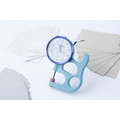 量紙器 厚度規 測厚儀 厚度計 Dial Thickness Gauge 10mm / 0.01mm_3 量紙器 厚度規 測厚儀 厚度計 Dial Thickness Gauge 10mm / 0.01mm_3