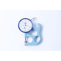 量紙器 厚度規 測厚儀 厚度計 Dial Thickness Gauge 10mm / 0.01mm 量紙器 厚度規 測厚儀 厚度計 Dial Thickness Gauge 10mm / 0.01mm