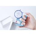 量紙器 厚度規 測厚儀 厚度計 Dial Thickness Gauge 10mm / 0.01mm_1 量紙器 厚度規 測厚儀 厚度計 Dial Thickness Gauge 10mm / 0.01mm_1