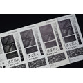 現貨-✸ BLACKKKKK PRINTING SAMPLE|黑色印刷樣本 ✸_1 現貨-✸ BLACKKKKK PRINTING SAMPLE|黑色印刷樣本 ✸_1
