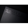 現貨-✸ BLACKKKKK PRINTING SAMPLE|黑色印刷樣本 ✸_5 現貨-✸ BLACKKKKK PRINTING SAMPLE|黑色印刷樣本 ✸_5