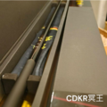 CDKR冥王7H10尺12尺13尺池釣手竿-專為台灣釣福壽魚設計的專用竿_2 CDKR冥王7H10尺12尺13尺池釣手竿-專為台灣釣福壽魚設計的專用竿_2