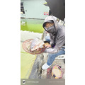 【CDKR】池釣狂熱釣魚服-台灣製造|萊卡防曬衣|防曬、透氣、輕薄_1 【CDKR】池釣狂熱釣魚服-台灣製造|萊卡防曬衣|防曬、透氣、輕薄_1