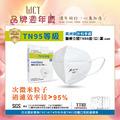 高效防護~醫療立體TN95口罩_1 高效防護~醫療立體TN95口罩_1