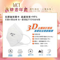 高效防護~醫療立體TN95口罩_2 高效防護~醫療立體TN95口罩_2