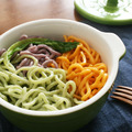 綜合蔬果小拉麵_1 綜合蔬果小拉麵_1