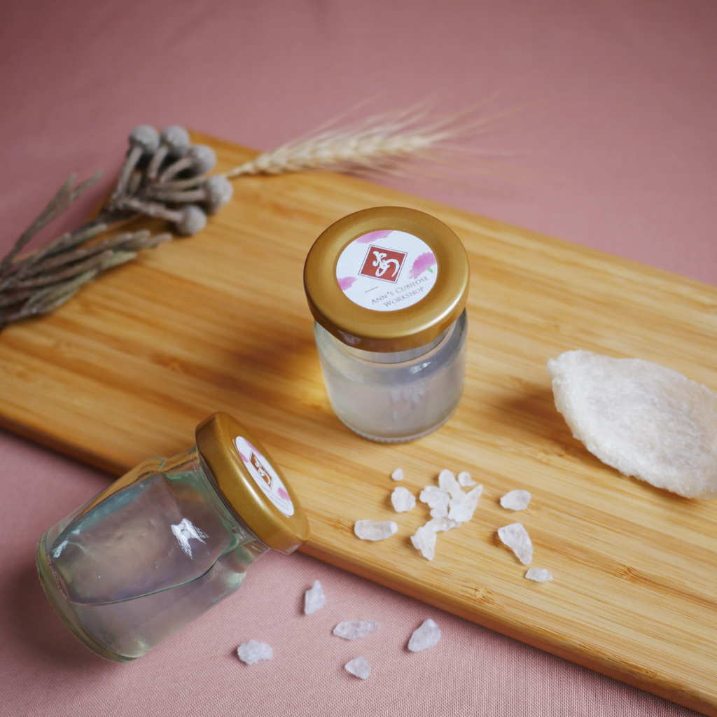 原味喝燕窩6入(無禮盒包裝)