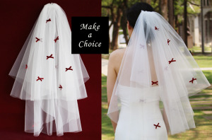 A250902【現貨】復古酒紅絲絨蝴蝶結雙層軟紗頭網紗髮飾頭飾【髮夾】。新娘飾品婚禮求婚自助婚紗結婚登記生日派對表演 A250902【現貨】復古酒紅絲絨蝴蝶結雙層軟紗頭網紗髮飾頭飾【髮夾】。新娘飾品婚禮求婚自助婚紗結婚登記生日派對表演