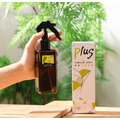 PLUS多效全能噴霧_3 PLUS多效全能噴霧_3