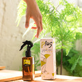 PLUS多效全能噴霧_5 PLUS多效全能噴霧_5