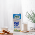 紐麥福 Meadow Fresh 保久乳1000ml | 不含防腐劑 紐麥福 Meadow Fresh 保久乳1000ml | 不含防腐劑