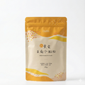 黃金亞麻仁籽粉 300g_1 黃金亞麻仁籽粉 300g_1