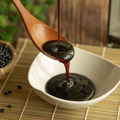 青仁黑豆醬油/膏 480ml 兩入禮盒(無法超取)_2 青仁黑豆醬油/膏 480ml 兩入禮盒(無法超取)_2