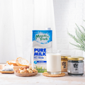 紐麥福 Meadow Fresh 保久乳1000ml x12(無法超商取貨)(特惠商品)_4 紐麥福 Meadow Fresh 保久乳1000ml x12(無法超商取貨)(特惠商品)_4
