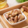【預購商品】原味巴西豆 150g 輕巧包( A級豆 ) 3包88折【10/19依序出貨】_2 【預購商品】原味巴西豆 150g 輕巧包( A級豆 ) 3包88折【10/19依序出貨】_2