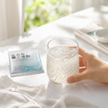 奇亞籽椰子水粉 16g 隨身包 - 潔淨配方、無防腐劑、無人工香料_2 奇亞籽椰子水粉 16g 隨身包 - 潔淨配方、無防腐劑、無人工香料_2