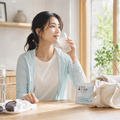 奇亞籽椰子水粉 16g 隨身包 - 潔淨配方、無防腐劑、無人工香料_4 奇亞籽椰子水粉 16g 隨身包 - 潔淨配方、無防腐劑、無人工香料_4