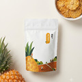 無加糖鳳梨乾100g | 無防腐劑、無香料色素_4 無加糖鳳梨乾100g | 無防腐劑、無香料色素_4