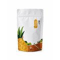 無加糖鳳梨乾100g | 無防腐劑、無香料色素_6 無加糖鳳梨乾100g | 無防腐劑、無香料色素_6