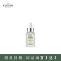 買1送1 - KLOSER靠近 積雪草修護精華30ml 買1送1 - KLOSER靠近 積雪草修護精華30ml