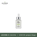 KLOSER靠近 積雪草修護精華30ml KLOSER靠近 積雪草修護精華30ml