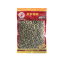 南瓜子(生豆未烘焙)_1 南瓜子(生豆未烘焙)_1