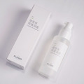 KLOSER靠近 積雪草修護凝露 (前導液)100ml_2 KLOSER靠近 積雪草修護凝露 (前導液)100ml_2