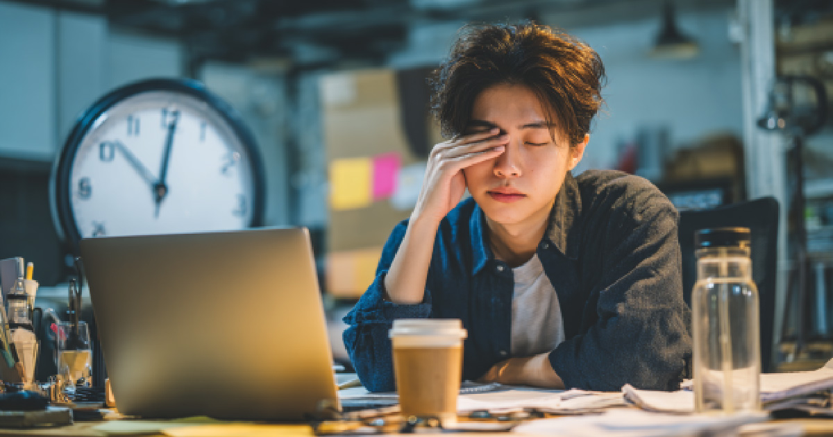 示意圖:喝水習慣與補水技巧
