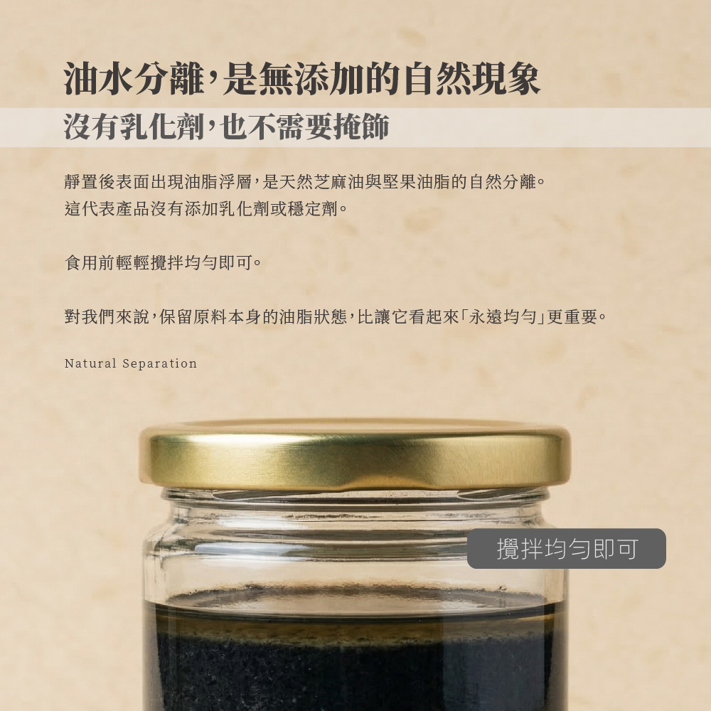 檢驗合格是基本條件