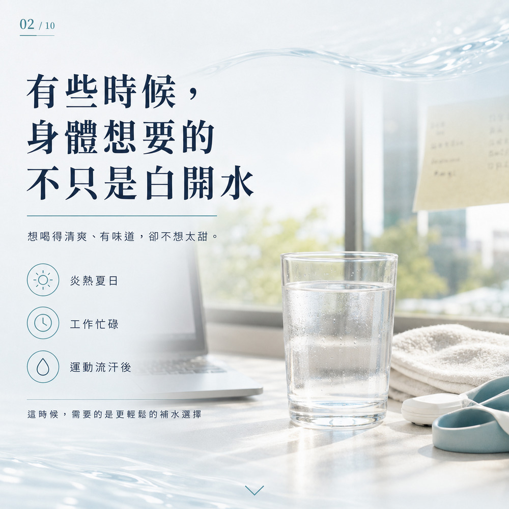 退換貨說明、超取限制、客服資訊