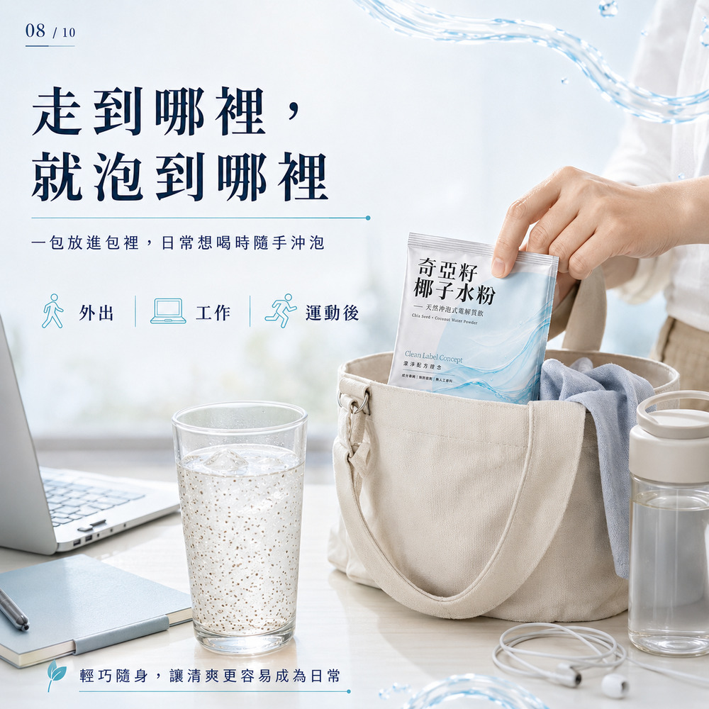 退換貨說明、超取限制、客服資訊