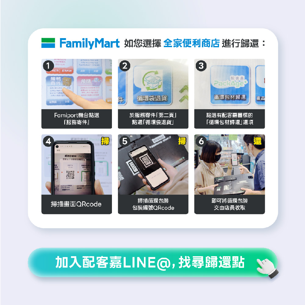 檢驗合格是基本條件