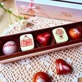 【3月情人節限定】告白心動巧克力禮盒(7入)_2 【3月情人節限定】告白心動巧克力禮盒(7入)_2