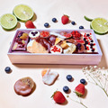 七夕限定|戀夏果語(豪華盛宴)果乾巧克力禮盒_1 七夕限定|戀夏果語(豪華盛宴)果乾巧克力禮盒_1