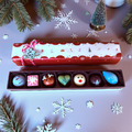 【聖誕🎄限定】幸福派對巧克力禮盒(7入) - CoCa MaMa 巧克力工坊_1 【聖誕🎄限定】幸福派對巧克力禮盒(7入) - CoCa MaMa 巧克力工坊_1