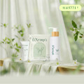 【無限回購組】一抹退毛溜溜霜 + 煥白私密處面膜 x3片 + 私密調理亮白潔露 【無限回購組】一抹退毛溜溜霜 + 煥白私密處面膜 x3片 + 私密調理亮白潔露