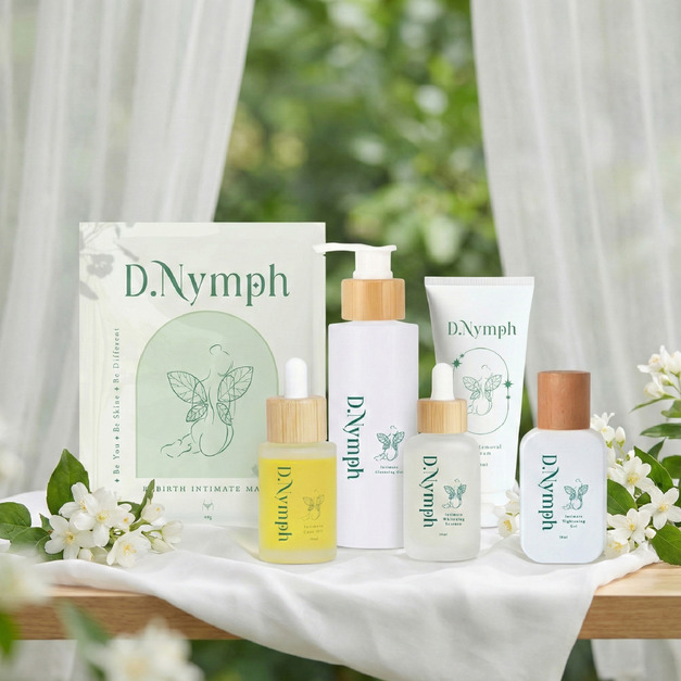 【無限回購組】六大明星空瓶王 【無限回購組】六大明星空瓶王