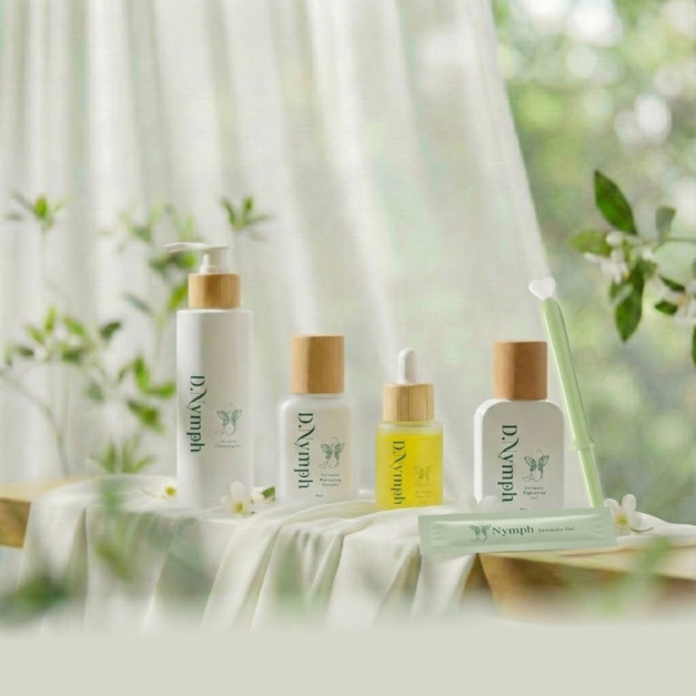 【無限回購組】頂級居家SPA 【無限回購組】頂級居家SPA