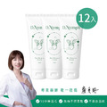 【超值團購12入組】丁妮芙一抹退毛溜溜霜 【超值團購12入組】丁妮芙一抹退毛溜溜霜