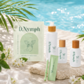 【暑期限定組】水嫩私密面膜+後生元私密凝膠+亮白潔露+緊緻凝露+亮白精露 【暑期限定組】水嫩私密面膜+後生元私密凝膠+亮白潔露+緊緻凝露+亮白精露