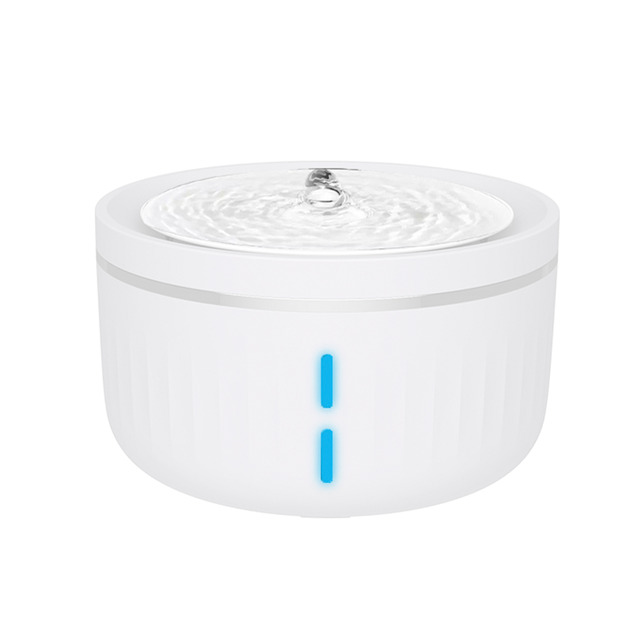 寵物自動循環飲水器 寵物自動循環飲水器