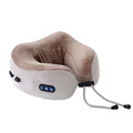 紅外線微溫U型護頸按摩枕_4 紅外線微溫U型護頸按摩枕_4