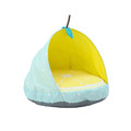 水果系列清涼透氣寵物窩_3 水果系列清涼透氣寵物窩_3