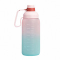 1800ml大容量漸層運動水壺_3 1800ml大容量漸層運動水壺_3