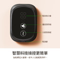 三檔智能控溫關節護膝按摩 單入_4 三檔智能控溫關節護膝按摩 單入_4